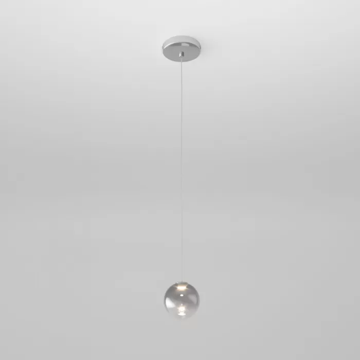 50244/1 LED