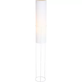 10219/L White