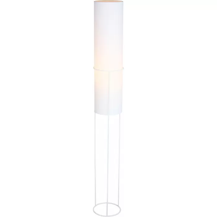 10219/L White