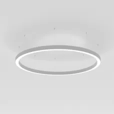 034005(1)