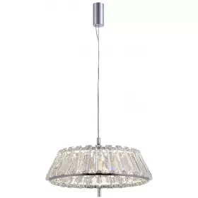 8447/S chrome