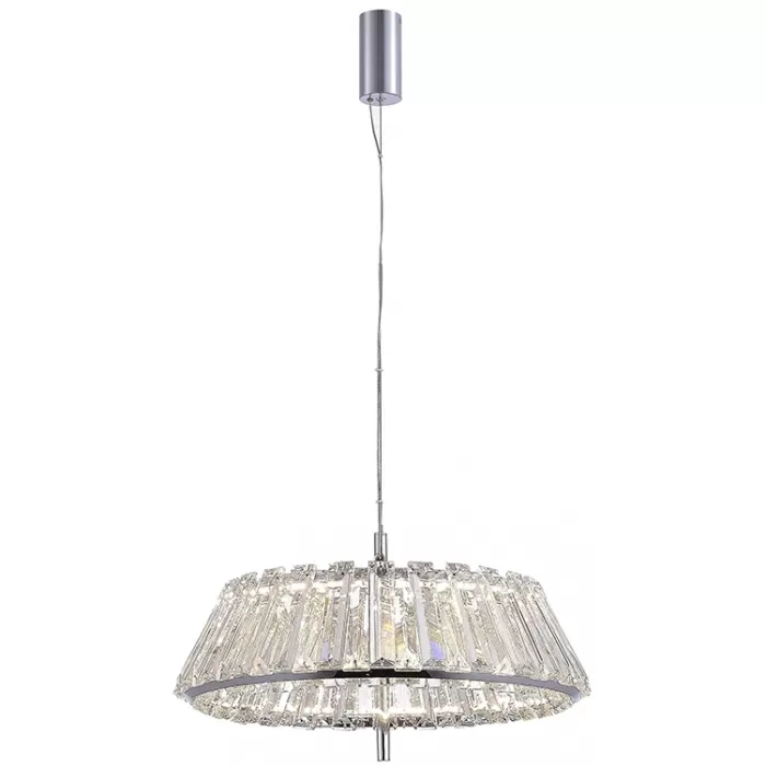 8447/S chrome