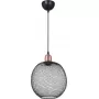 TL1602H-01BK