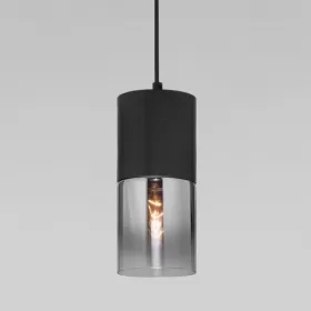 50241/1 LED