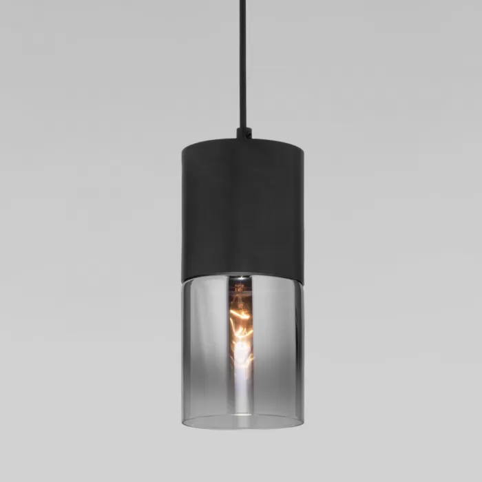 50241/1 LED