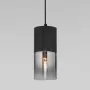 50241/1 LED