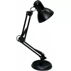 TLI-221 BLACK E27