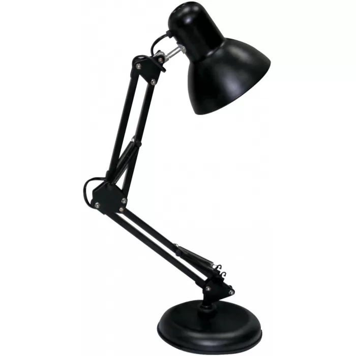 TLI-221 BLACK E27