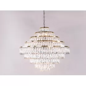10125+14/C gold