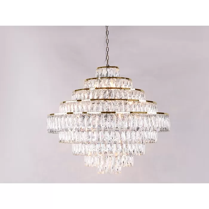 10125+14/C gold