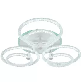 10204/6LED BL