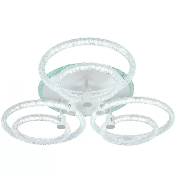 10204/6LED BL