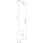 50241/1 LED