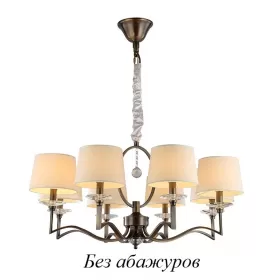 31908/С B/C без абажуров