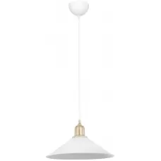 TL1606H-01WH