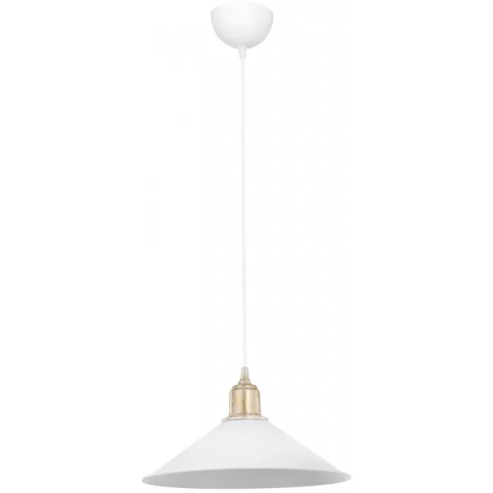 TL1606H-01WH