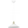 TL1606H-01WH
