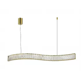 8243/90 gold NEW