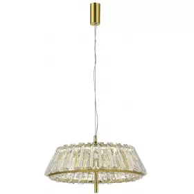 8447/S gold