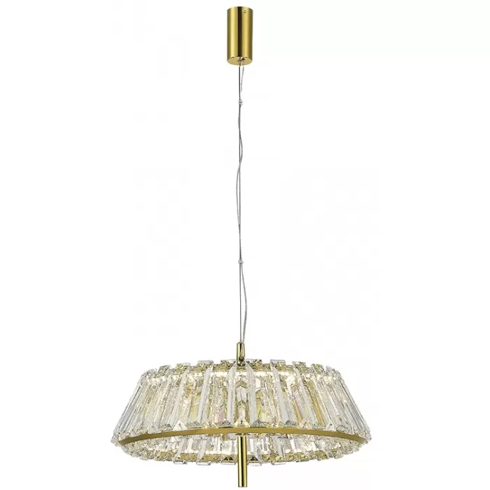 8447/S gold