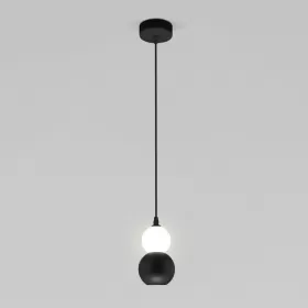 50250/1 LED черный