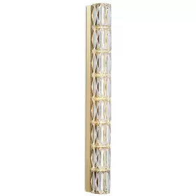 8249/A gold NEW