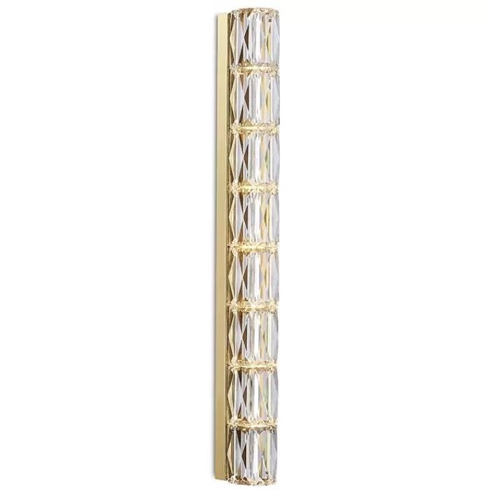 8249/A gold NEW