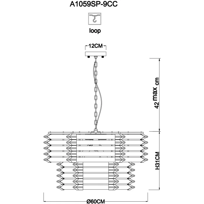 A1059SP-9CC