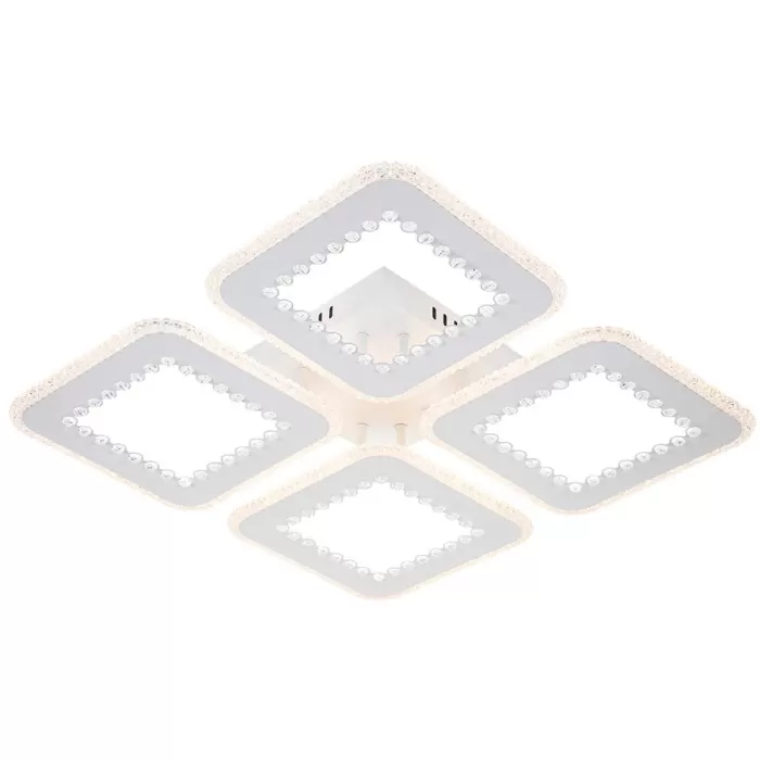 10231/4LED