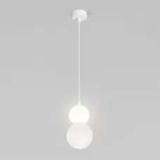 50251/1 LED белый