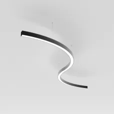 034057(1)