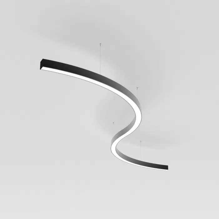034057(1)