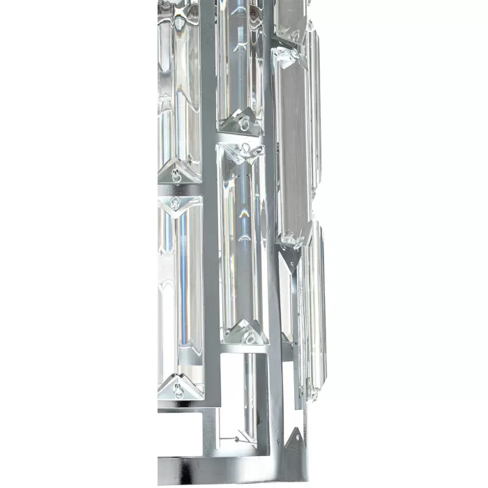 2101/1S Chrome