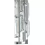 2101/1S Chrome