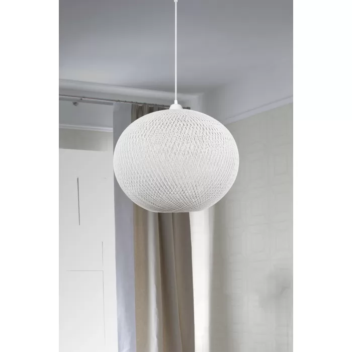 TL1612H-01WH