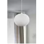TL1612H-01WH