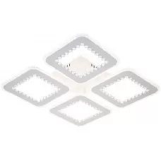 10231/4LED