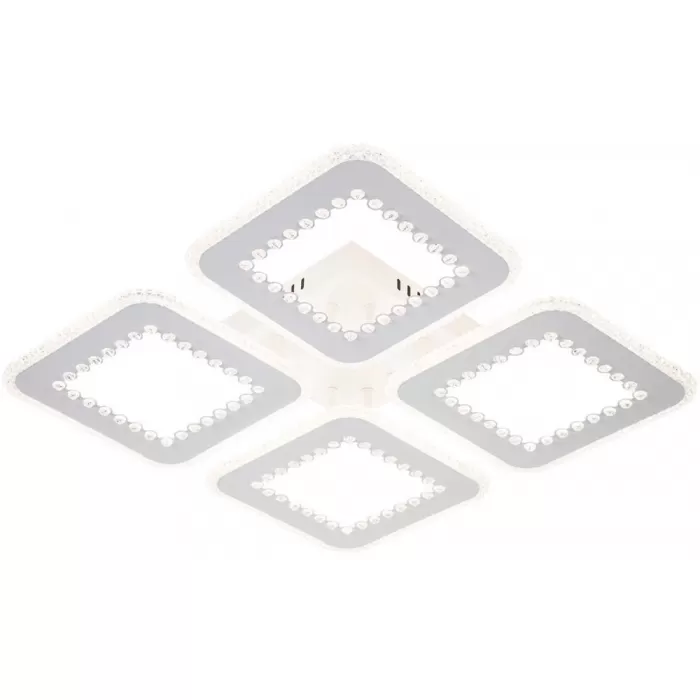 10231/4LED