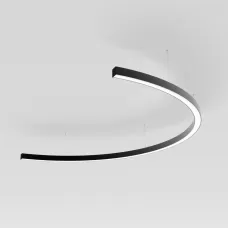 034044(1)