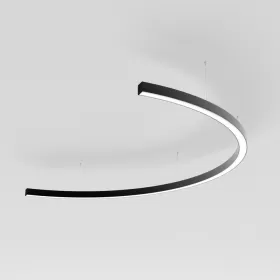 034044(1)