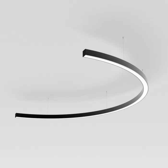 034044(1)