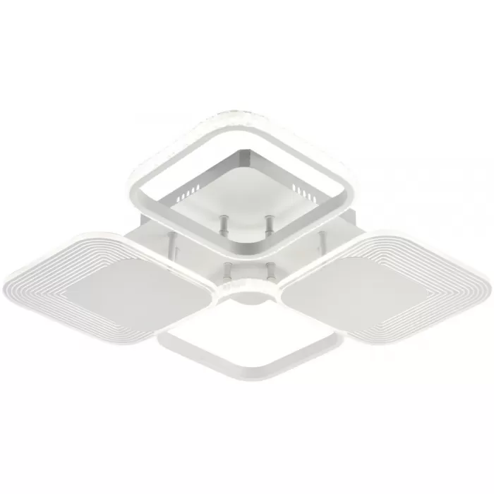 10234/4LED