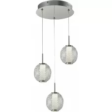 10249/3LED