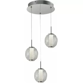 10249/3LED