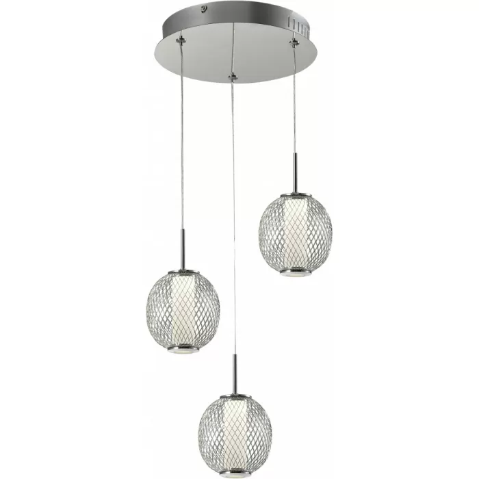 10249/3LED