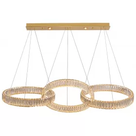 8243/S gold NEW