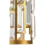 2101/1S Gold