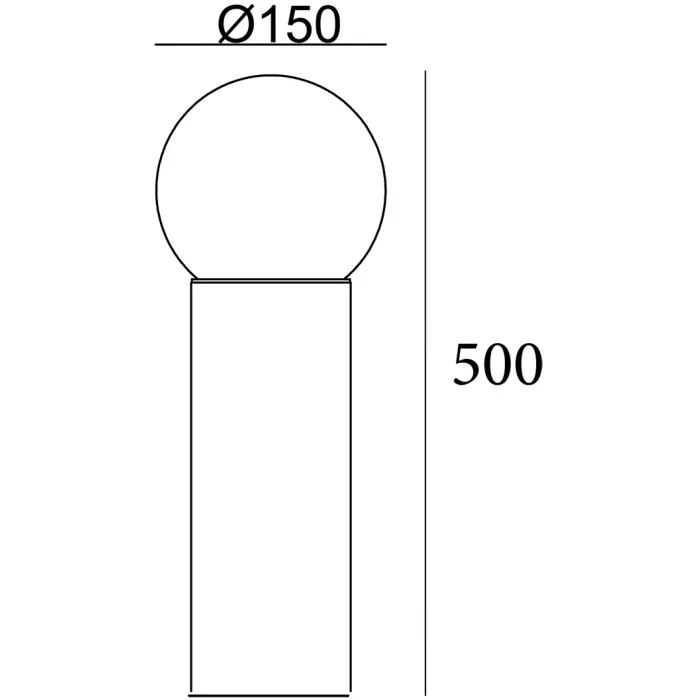 30001G/01
