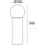 30001G/01
