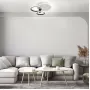 10213/2LED BL White